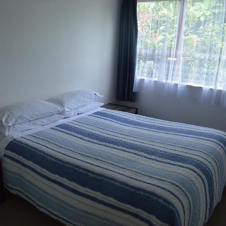 Hahei Beach Escape Ngoại thất bức ảnh