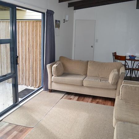 Hahei Beach Escape Ngoại thất bức ảnh