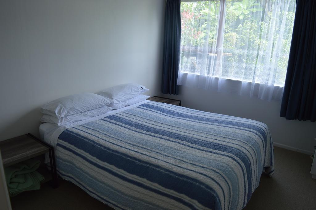 Hahei Beach Escape Ngoại thất bức ảnh